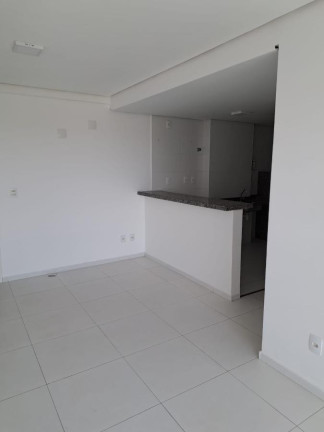 Imagem Apartamento com 2 Quartos à Venda, 59 m² em Uruguai - Teresina
