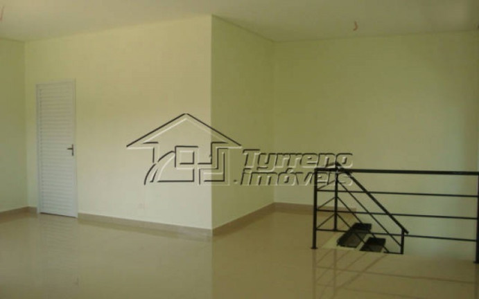 Imagem Casa de Condomínio com 3 Quartos à Venda, 220 m² em Urbanova - São José Dos Campos Imagem Casa de Condomínio com 3 Quartos à Venda, 220 m² em Urbanova - São José Dos Campos