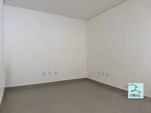Imagem Casa de Condomínio com 3 Quartos à Venda, 317 m² em Residencial Jatobás - Louveira