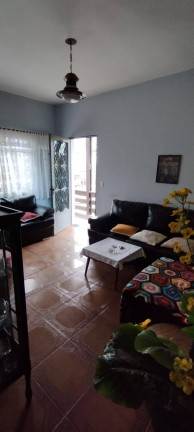 Imagem Casa com 2 Quartos à Venda, 349 m² em Jardim Alvinópolis - Atibaia