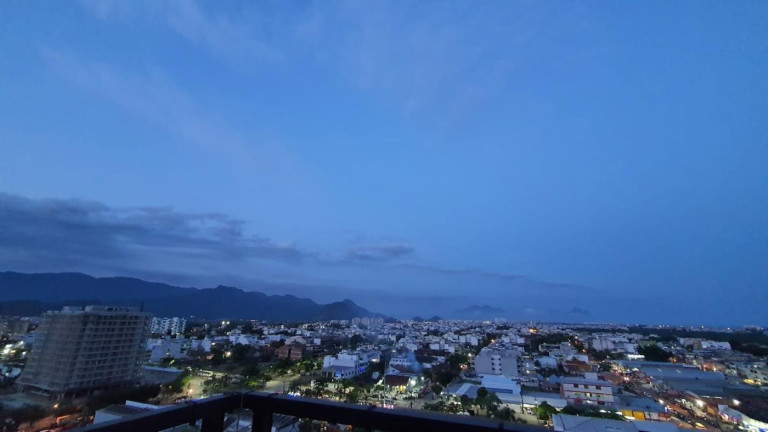 Imagem Apartamento com 3 Quartos à Venda, 171 m² em Recreio Dos Bandeirantes - Rio De Janeiro