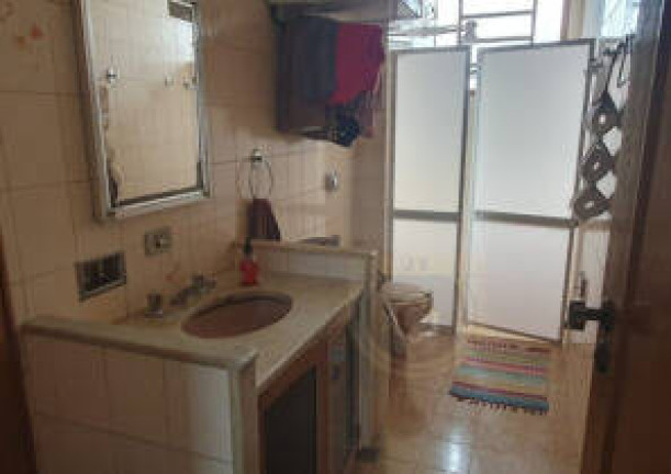 Imagem Casa com 4 Quartos à Venda, 357 m² em Jardim Riacho Das Pedras - Contagem