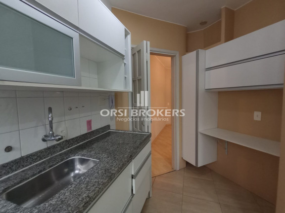 Imagem Apartamento com 1 Quarto à Venda, 44 m² em Vila Suzana - São Paulo Imagem Apartamento com 1 Quarto à Venda, 44 m² em Vila Suzana - São Paulo