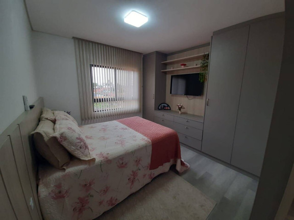 Imagem Apartamento com 2 Quartos à Venda, 76 m² em Quinta Dos Açorianos - Barra Velha Imagem Apartamento com 2 Quartos à Venda, 76 m² em Quinta Dos Açorianos - Barra Velha