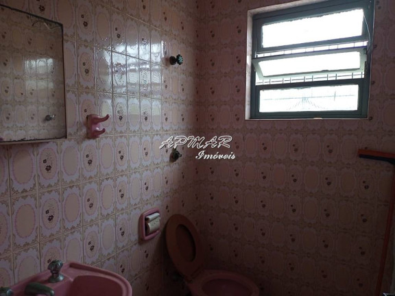 Imagem Casa com 2 Quartos à Venda, 65 m² em Solemar - Praia Grande Imagem Casa com 2 Quartos à Venda, 65 m² em Solemar - Praia Grande
