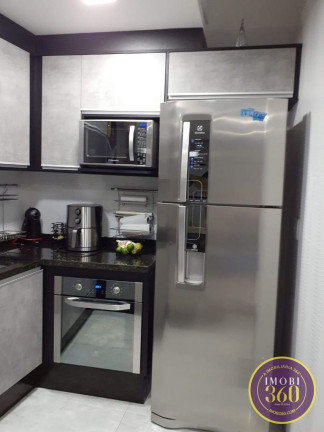 Imagem Sobrado com 3 Quartos à Venda, 150 m² em Tatuapé - São Paulo