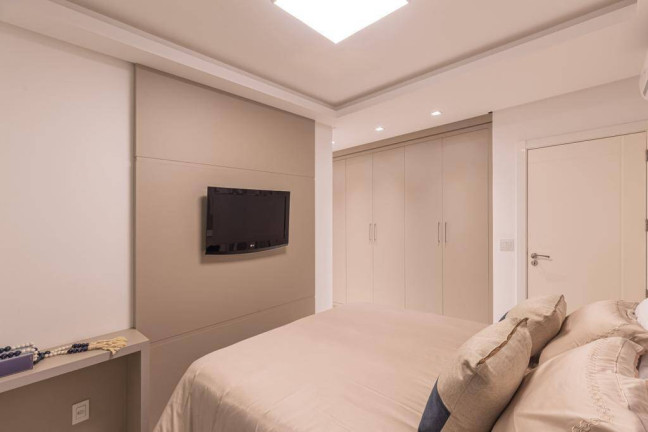 Imagem Apartamento com 4 Quartos à Venda, 273 m² em Itapema Imagem Apartamento com 4 Quartos à Venda, 273 m² em Itapema