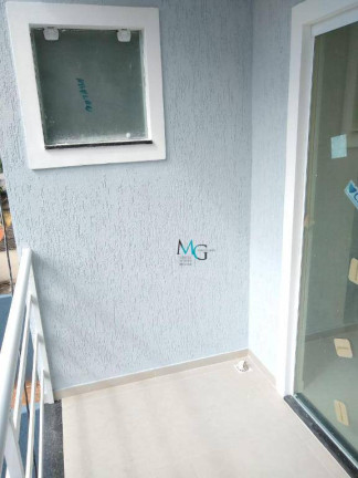 Imagem Casa com 2 Quartos à Venda, 92 m² em Campo Grande - Rio De Janeiro Imagem Casa com 2 Quartos à Venda, 92 m² em Campo Grande - Rio De Janeiro