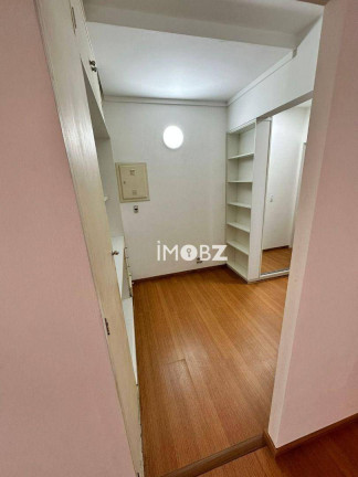 Imagem Imóvel com 1 Quarto à Venda, 66 m² em Vila Mariana - São Paulo
