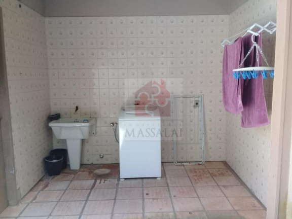 Imagem Casa com 3 Quartos à Venda, 251 m² em Azenha - Porto Alegre Imagem Casa com 3 Quartos à Venda, 251 m² em Azenha - Porto Alegre