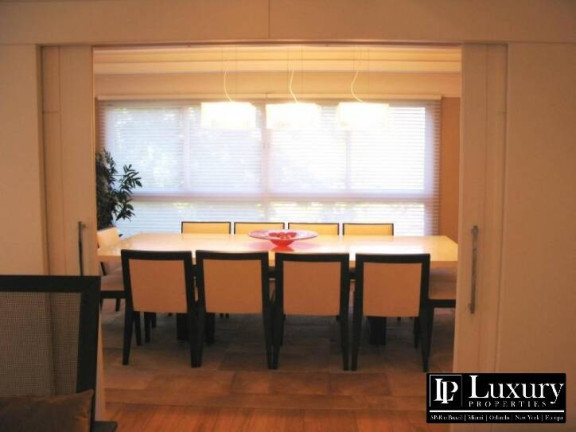 Imagem Apartamento com 5 Quartos à Venda, 470 m² em Vila Nova Conceição - São Paulo Imagem Apartamento com 5 Quartos à Venda, 470 m² em Vila Nova Conceição - São Paulo