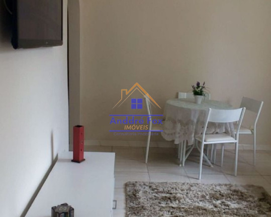 Imagem Apartamento com 2 Quartos à Venda, 62 m² em Centro - Rio De Janeiro