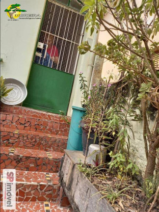 Imagem Sobrado com 2 Quartos à Venda, 340 m² em Parada Inglesa - São Paulo