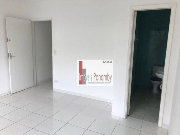 Imagem Sala Comercial à Venda ou Locação, 125 m² em Planalto Paulista - São Paulo Imagem Sala Comercial à Venda ou Locação, 125 m² em Planalto Paulista - São Paulo