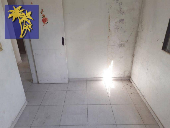 Imagem Casa com 2 Quartos para Alugar, 35 m² em Jardim Paraíso - Guarulhos Imagem Casa com 2 Quartos para Alugar, 35 m² em Jardim Paraíso - Guarulhos