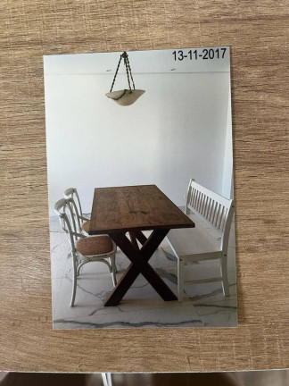 Imagem Casa com 2 Quartos à Venda, em Limeira Imagem Casa com 2 Quartos à Venda, em Limeira