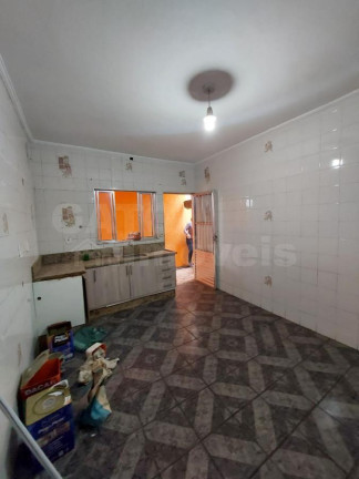 Imagem Casa com 3 Quartos à Venda, 180 m² em Polvilho (polvilho) - Cajamar Imagem Casa com 3 Quartos à Venda, 180 m² em Polvilho (polvilho) - Cajamar