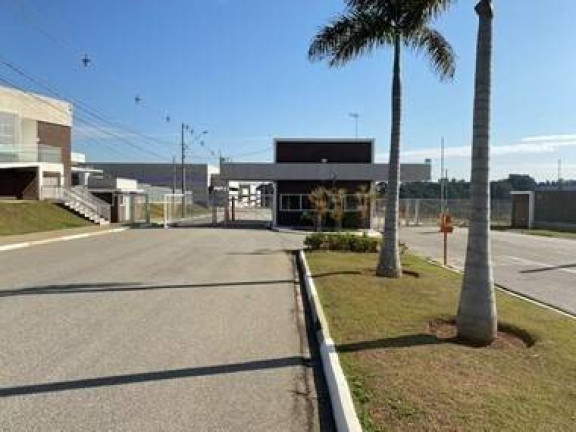 Imagem Terreno em Condomínio à Venda, 2 m² em Condomínio Empresarial Panamericano - Sorocaba Imagem Terreno em Condomínio à Venda, 2 m² em Condomínio Empresarial Panamericano - Sorocaba