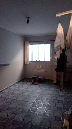 Imagem Apartamento com 3 Quartos para Alugar, 95 m² em Residencial Bosque Dos Ipês - São José Dos Campos