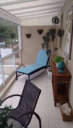 Imagem Casa de Condomínio com 4 Quartos à Venda, em Enseada - Guarujá Imagem Casa de Condomínio com 4 Quartos à Venda, em Enseada - Guarujá