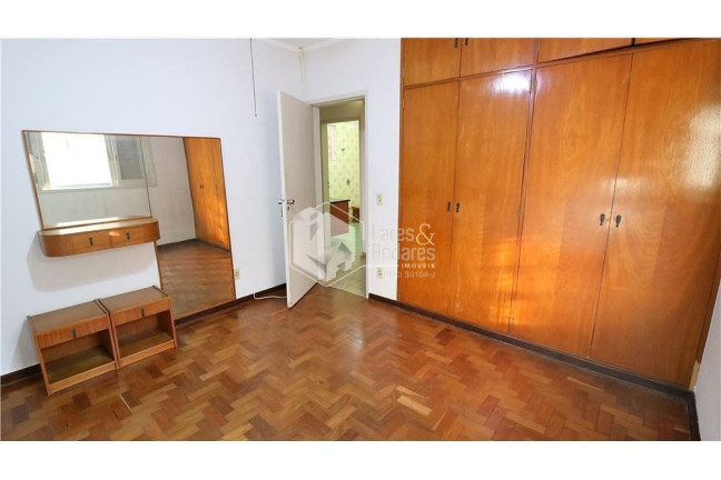 Imagem Casa com 4 Quartos à Venda, 160 m² em Lauzane Paulista - São Paulo