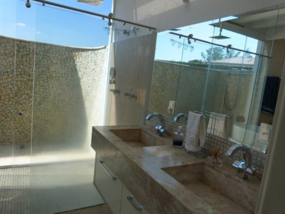 Imagem Casa com 3 Quartos à Venda, 1.000 m² em Parque Reserva Fazenda Imperial - Sorocaba Imagem Casa com 3 Quartos à Venda, 1.000 m² em Parque Reserva Fazenda Imperial - Sorocaba