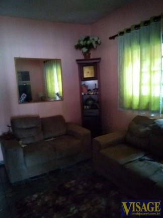 Imagem Casa com 3 Quartos à Venda, em Jacareí Imagem Casa com 3 Quartos à Venda, em Jacareí