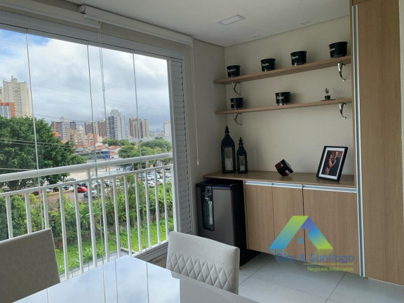 Imagem Apartamento com 2 Quartos à Venda, 63 m² em Anchieta - São Bernardo Do Campo Imagem Apartamento com 2 Quartos à Venda, 63 m² em Anchieta - São Bernardo Do Campo