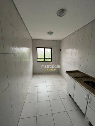 Imagem Apartamento com 3 Quartos para Alugar, 150 m² em Jardim Seckler - São Paulo Imagem Apartamento com 3 Quartos para Alugar, 150 m² em Jardim Seckler - São Paulo