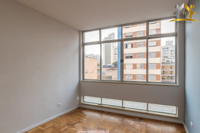 Imagem Apartamento com 2 Quartos à Venda, 67 m² em Vila Buarque - São Paulo Imagem Apartamento com 2 Quartos à Venda, 67 m² em Vila Buarque - São Paulo