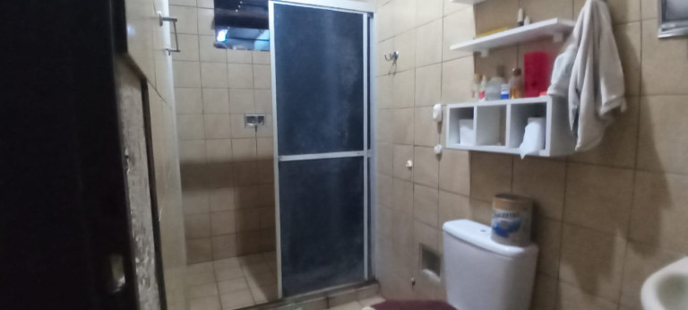 Imagem Casa com 3 Quartos à Venda, 90 m² em Nossa Senhora Da Conceição - Paulista Imagem Casa com 3 Quartos à Venda, 90 m² em Nossa Senhora Da Conceição - Paulista