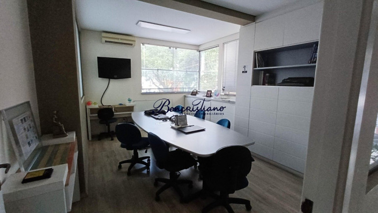 Imagem Casa com 10 Quartos para Alugar, em água Fria - Sao Paulo Imagem Casa com 10 Quartos para Alugar, em água Fria - Sao Paulo