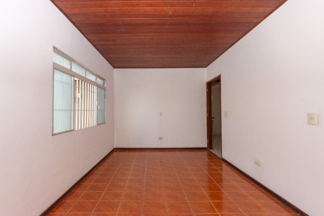 Imagem Casa à Venda, 210 m² em Parque Santo Antônio - São Paulo Imagem Casa à Venda, 210 m² em Parque Santo Antônio - São Paulo