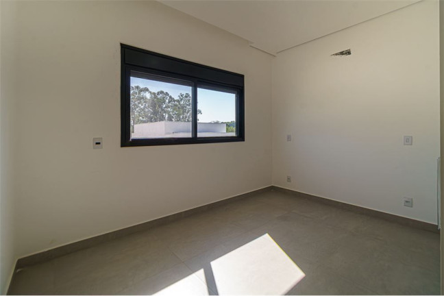 Imagem Casa com 3 Quartos à Venda, 246 m² em Jardim Villas Do Golf - Itu Imagem Casa com 3 Quartos à Venda, 246 m² em Jardim Villas Do Golf - Itu