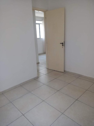 Imagem Apartamento com 2 Quartos à Venda, 42 m² em Guaianases - São Paulo