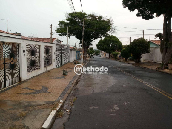 Imagem Casa com 2 Quartos à Venda, 209 m² em Jardim Eulina - Campinas Imagem Casa com 2 Quartos à Venda, 209 m² em Jardim Eulina - Campinas