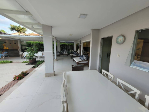 Imagem Casa à Venda, em Parque Verde - Belém Imagem Casa à Venda, em Parque Verde - Belém