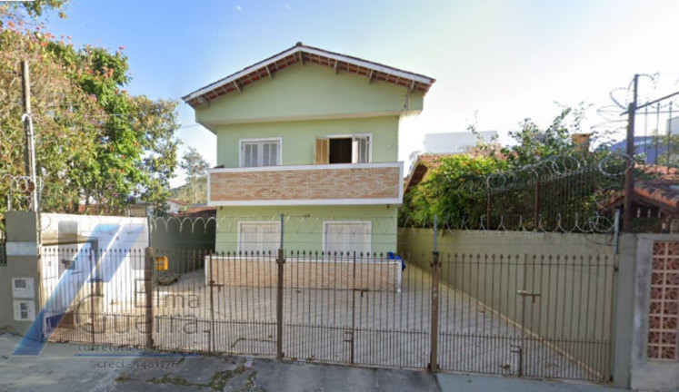 Apartamento com 2 Quartos à Venda, 79 m² em Itaguá - Ubatuba