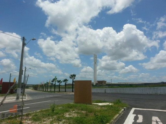Imagem Imóvel à Venda, 150 m² em Novo Pacajus - Pacajus Imagem Imóvel à Venda, 150 m² em Novo Pacajus - Pacajus