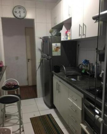 Imagem Apartamento com 3 Quartos à Venda, 64 m² em Luz - São Paulo Imagem Apartamento com 3 Quartos à Venda, 64 m² em Luz - São Paulo