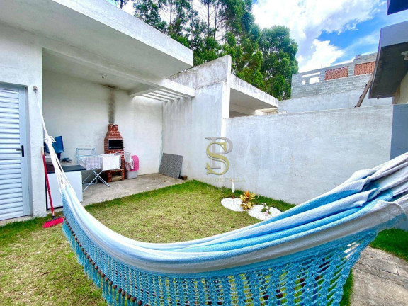Imagem Casa com 2 Quartos à Venda, 74 m² em Terra Preta - Mairiporã Imagem Casa com 2 Quartos à Venda, 74 m² em Terra Preta - Mairiporã