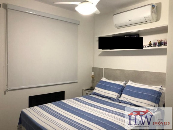 Imagem Apartamento com 3 Quartos à Venda, 84 m² em Recreio Dos Bandeirantes - Rio De Janeiro Imagem Apartamento com 3 Quartos à Venda, 84 m² em Recreio Dos Bandeirantes - Rio De Janeiro
