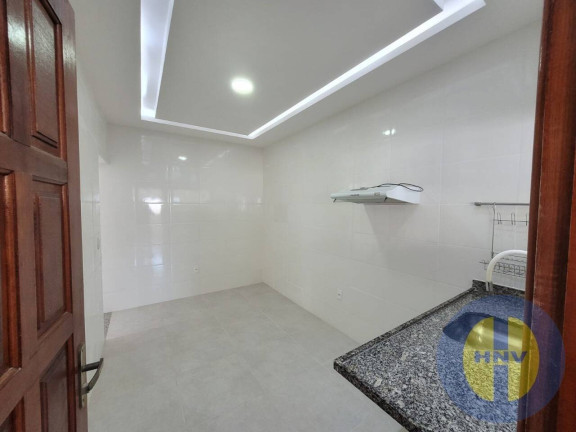 Imagem Casa com 2 Quartos à Venda, 360 m² em Jardim Atlântico Oeste (itaipuaçu) - Maricá Imagem Casa com 2 Quartos à Venda, 360 m² em Jardim Atlântico Oeste (itaipuaçu) - Maricá