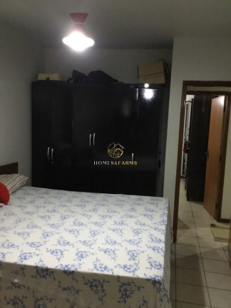 Imagem Casa com 4 Quartos à Venda, 160 m² em Vila Rosa - Goiânia Imagem Casa com 4 Quartos à Venda, 160 m² em Vila Rosa - Goiânia