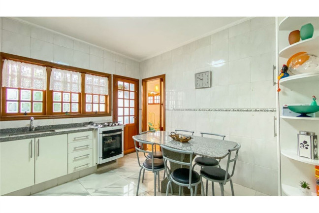Imagem Casa à Venda, em Cambuci - São Paulo Imagem Casa à Venda, em Cambuci - São Paulo