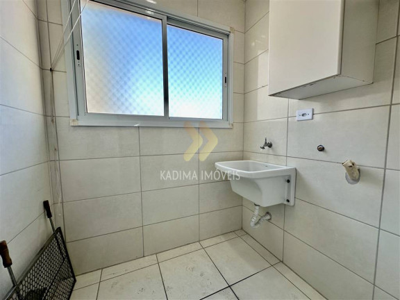 Imagem Apartamento com 1 Quarto à Venda, 48 m² em Tupi - Praia Grande Imagem Apartamento com 1 Quarto à Venda, 48 m² em Tupi - Praia Grande