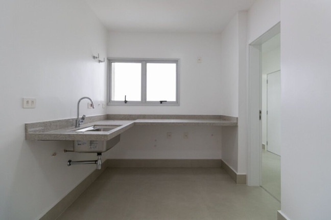 Imagem Apartamento com 2 Quartos à Venda, 87 m² em Vila Madalena - São Paulo Imagem Apartamento com 2 Quartos à Venda, 87 m² em Vila Madalena - São Paulo
