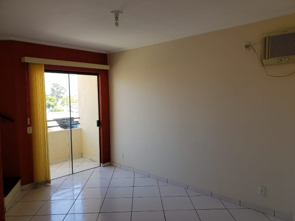 Imagem Apartamento com 2 Quartos à Venda, 1 m² em Jardim Rosely - Pindamonhangaba Imagem Apartamento com 2 Quartos à Venda, 1 m² em Jardim Rosely - Pindamonhangaba