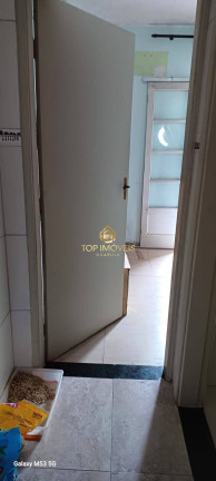 Imagem Apartamento com 1 Quarto à Venda, 63 m² em Vila Alzira - Guarujá Imagem Apartamento com 1 Quarto à Venda, 63 m² em Vila Alzira - Guarujá