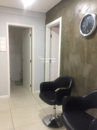 Imagem Imóvel com 4 Quartos para Alugar, 81 m² em Jardim Campos Elisios - Jundiaí